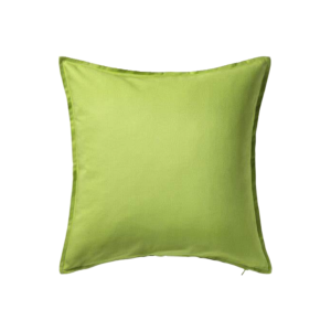 Dekokissen Baumwolle 2304